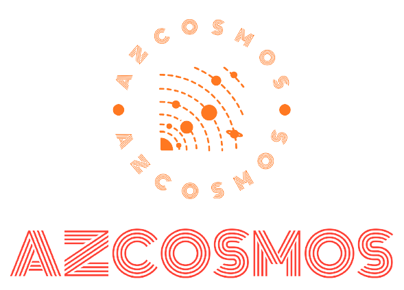 Azcosmos