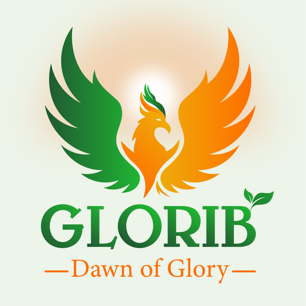 GLORIB