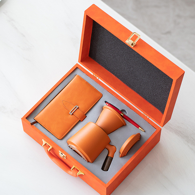 QUÀ TẶNG DOANH NGHIỆP