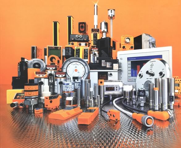 VẬT TƯ HỖ TRỢ CÔNG NGHIỆP