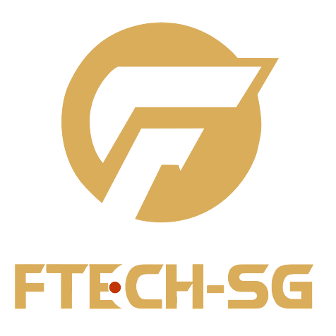 FTECH-SG – THIẾT BỊ THẨM MỸ